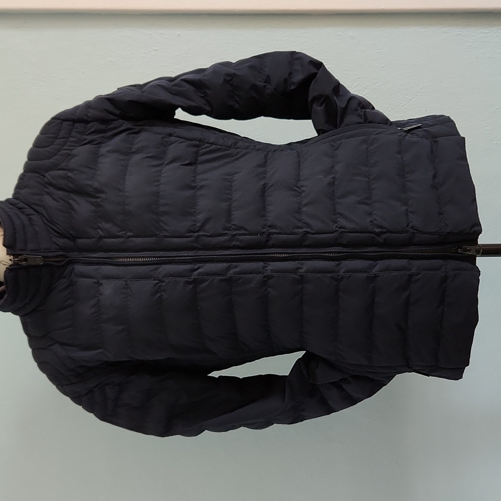 Wellensteyn Ladies Helium Jacket